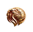 金獅娛樂城