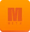 MT彩球