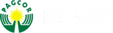 菲律賓(PAGCOR)監督競猜牌照