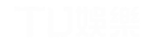 網站LOGO