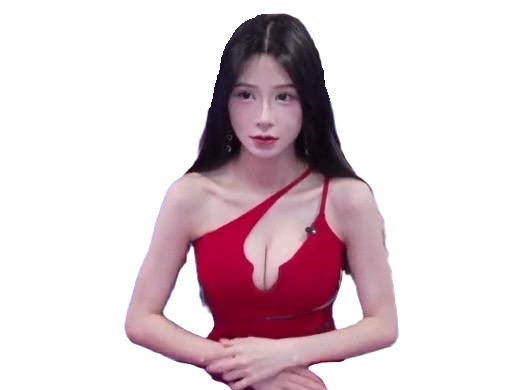 MT翎翎