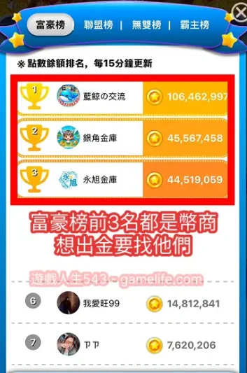 旺99娛樂城幣商